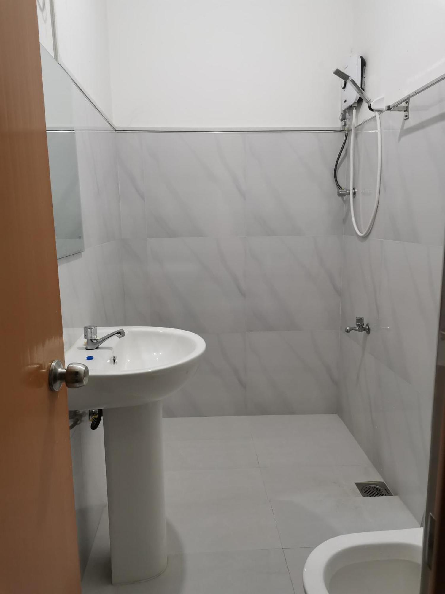 Traveler'S Choice Hotel Nuwara Eliya Bagian luar foto